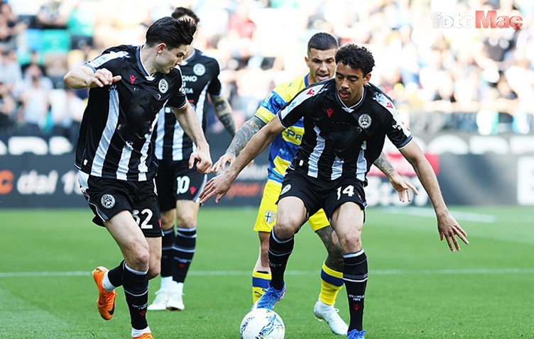 galatasaraydan arthur atta hamlesi gabriel sara ayrilirsa 5 MYvqvvLg