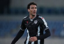galatasaraydan arthur atta hamlesi gabriel sara ayrilirsa JWqdN8lY