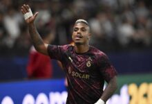 galatasaraydan ayrilmayi dusunuyor leminadan dikkat ceken karar VWANYyzC