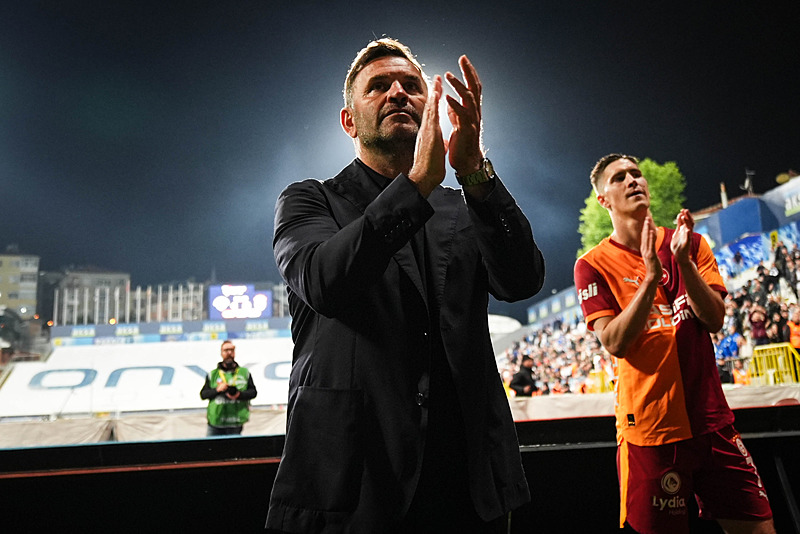 Galatasaray'dan Barcelona'nın genç yıldızına kanca! Transferde dev rakip 2 galatasaraydan barcelonanin genc yildizina kanca transferde dev rakip 0 P2PnOedU