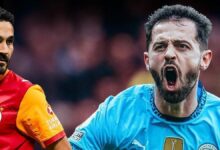 galatasaraydan bernardo silvaya transfer telefonu ilkay gundogan devreye girdi iste yasananlar zNk7MhW6