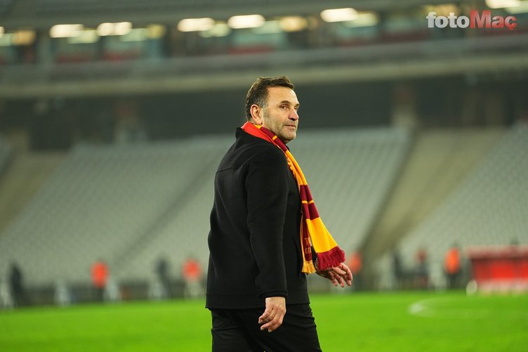 galatasaraydan bertug yildirim atagi gozden cikarilan sayi 2
