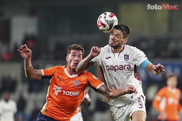 galatasaraydan bertug yildirim atagi gozden cikarilan sayi 7 JbLQC5Hq
