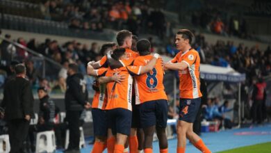 galatasaraydan bertug yildirim atagi gozden cikarilan sayi z2bFaOM3