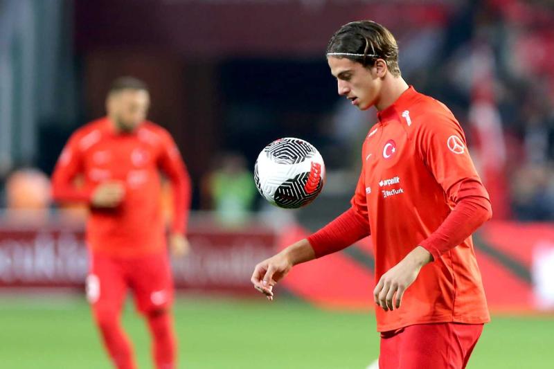 galatasaraydan bertug yildirim icin takas hamlesi 2 isim gozden cikarildi 4 B8aqhqcV