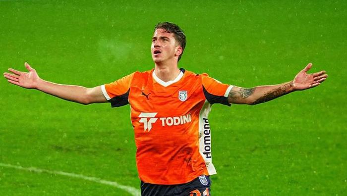 galatasaraydan bertug yildirim plani basaksehire teklif hazirligi ayrintilar ortaya cikti 2 amOwhOEZ