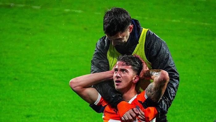 galatasaraydan bertug yildirim plani basaksehire teklif hazirligi ayrintilar ortaya cikti 4 KvYYAc1d