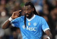 Galatasaray'dan Beşiktaş'a transferde Frank Anguissa çalımı! 17 galatasaraydan besiktasa transferde frank anguissa calimi nhWlbqaH