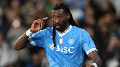 galatasaraydan besiktasa transferde frank anguissa calimi nhWlbqaH
