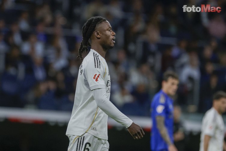 galatasaraydan camavinga hamlesi iste transfer formulu 2
