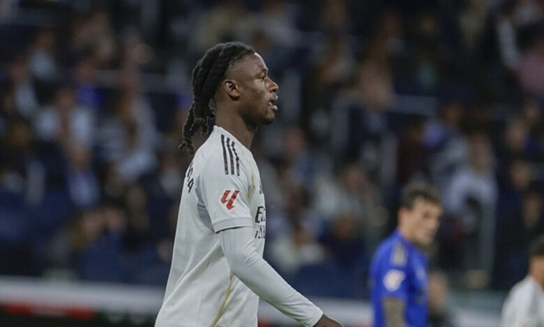 galatasaraydan camavinga hamlesi iste transfer formulu GHaBMMrA