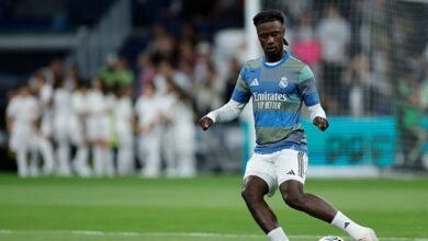 Galatasaray'dan Camavinga seferberliği! Transferde o formüller denenecek 10 galatasaraydan camavinga seferberligi transferde o formuller denenecek KcclZuN5