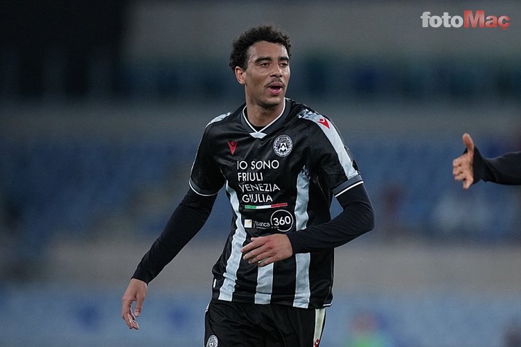 galatasaraydan dev takas arthur atta transferi icin 3 VwIclUDI