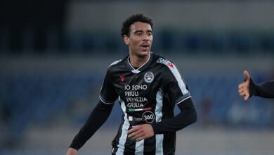 Galatasaray'dan dev takas! Arthur Atta transferi için... 14 galatasaraydan dev takas arthur atta transferi icin t4maPOvg