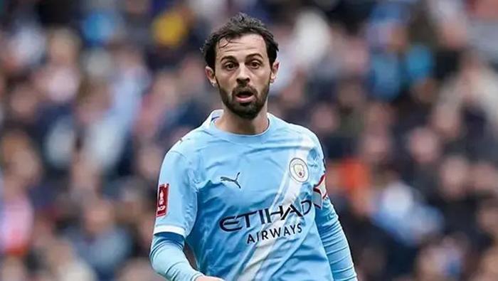galatasaraydan dunya yildizina net mesaj gel ve onder ol okan buruk cok istiyor 1 6riFSEm5