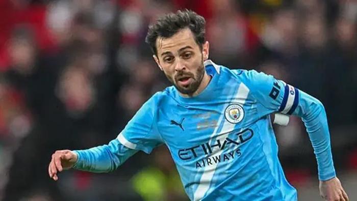 galatasaraydan dunya yildizina net mesaj gel ve onder ol okan buruk cok istiyor 3