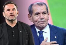 galatasaraydan dunya yildizina net mesaj gel ve onder ol okan buruk cok istiyor wPZF9th1