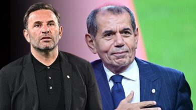 galatasaraydan dunya yildizina net mesaj gel ve onder ol okan buruk cok istiyor wPZF9th1