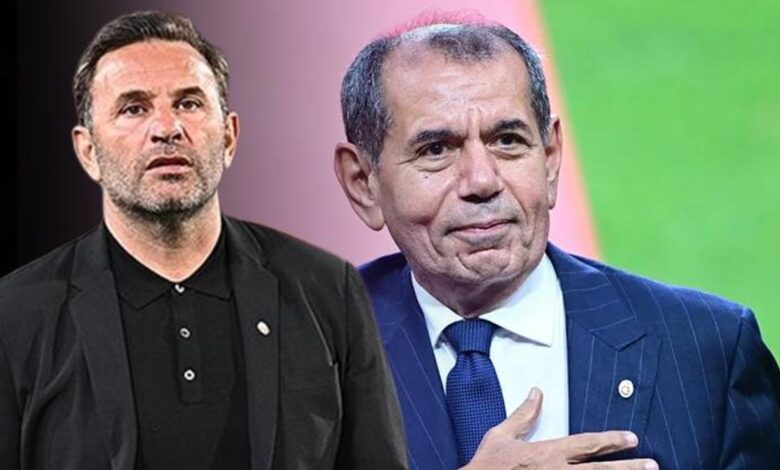 galatasaraydan dunya yildizina net mesaj gel ve onder ol okan buruk cok istiyor wPZF9th1