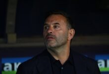 galatasaraydan fabian ruiz atagi transfer icin ayrilan butce Jkbwu77E