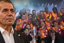 Galatasaray'dan Fenerbahçe ve Beşiktaş'a tarihi fark! Şampiyon paraya para demedi 14 galatasaraydan fenerbahce ve besiktasa tarihi fark sampiyon paraya para demedi cgL4uQhi