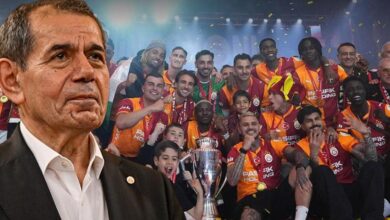 galatasaraydan fenerbahce ve besiktasa tarihi fark sampiyon paraya para demedi cgL4uQhi