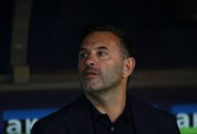 Galatasaray'dan fırsat transferi! Grubu küme niyet... 11 galatasaraydan firsat transferi grubu kume niyet hxDZIZyQ