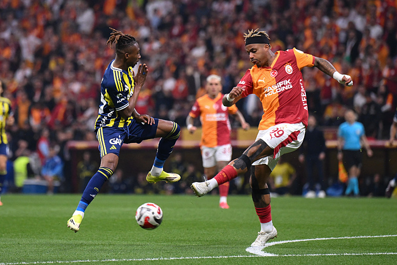 Galatasaray'dan flaş Lemina kararı! Yeni kontrat... 2 galatasaraydan flas lemina karari yeni kontrat 0 R3dQAjqD