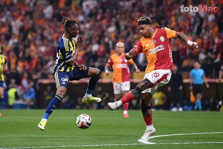 galatasaraydan flas lemina karari yeni mukavele 1 zgDZ7Suk