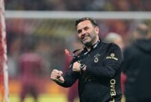galatasaraydan flas okan buruk videosu jose mourinho ismail karal ve jorge jesus Gaqlfm1G