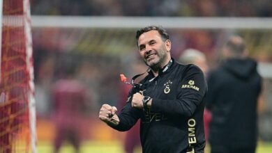 galatasaraydan flas okan buruk videosu jose mourinho ismail karal ve jorge jesus Gaqlfm1G