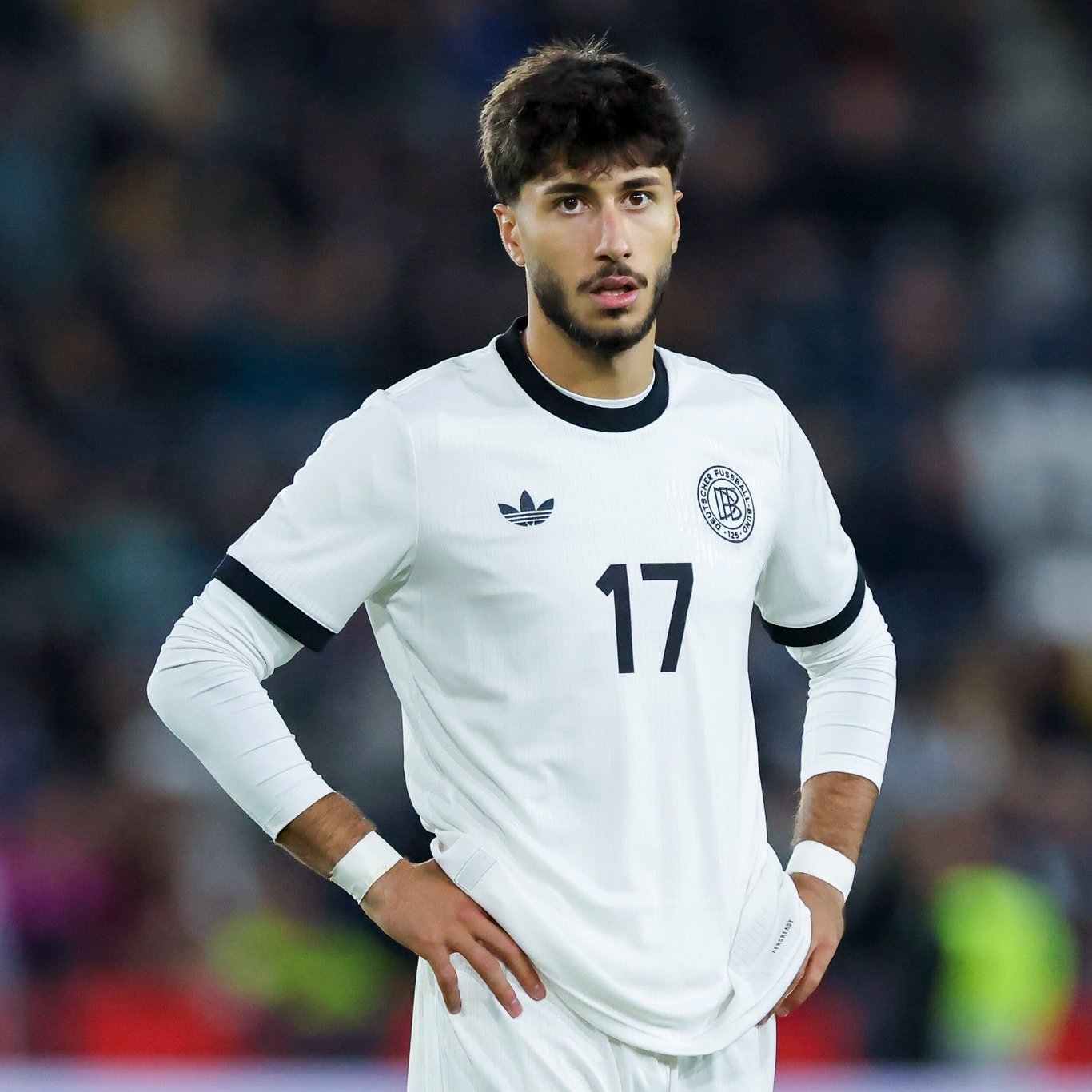 Galatasaray'dan gurbetçi transferi! Yeni yabancı kuralı tesiriyle 4 galatasaraydan gurbetci transferi yeni yabanci kurali tesiriyle 2 Hz7HRFBa