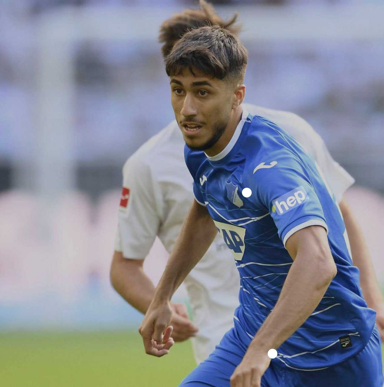 Galatasaray'dan gurbetçi transferi! Yeni yabancı kuralı tesiriyle 5 galatasaraydan gurbetci transferi yeni yabanci kurali tesiriyle 3 NIkct1Hg
