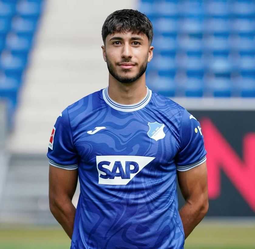 Galatasaray'dan gurbetçi transferi! Yeni yabancı kuralı tesiriyle 7 galatasaraydan gurbetci transferi yeni yabanci kurali tesiriyle 5 ppc9egI1