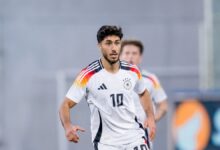 galatasaraydan gurbetci transferi yeni yabanci kurali tesiriyle bzN7vTrk