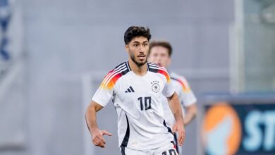Galatasaray'dan gurbetçi transferi! Yeni yabancı kuralı tesiriyle 11 galatasaraydan gurbetci transferi yeni yabanci kurali tesiriyle bzN7vTrk