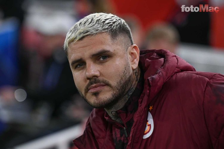 galatasaraydan icardi karari kalsa da gitse de 6 3Z5JXIFX