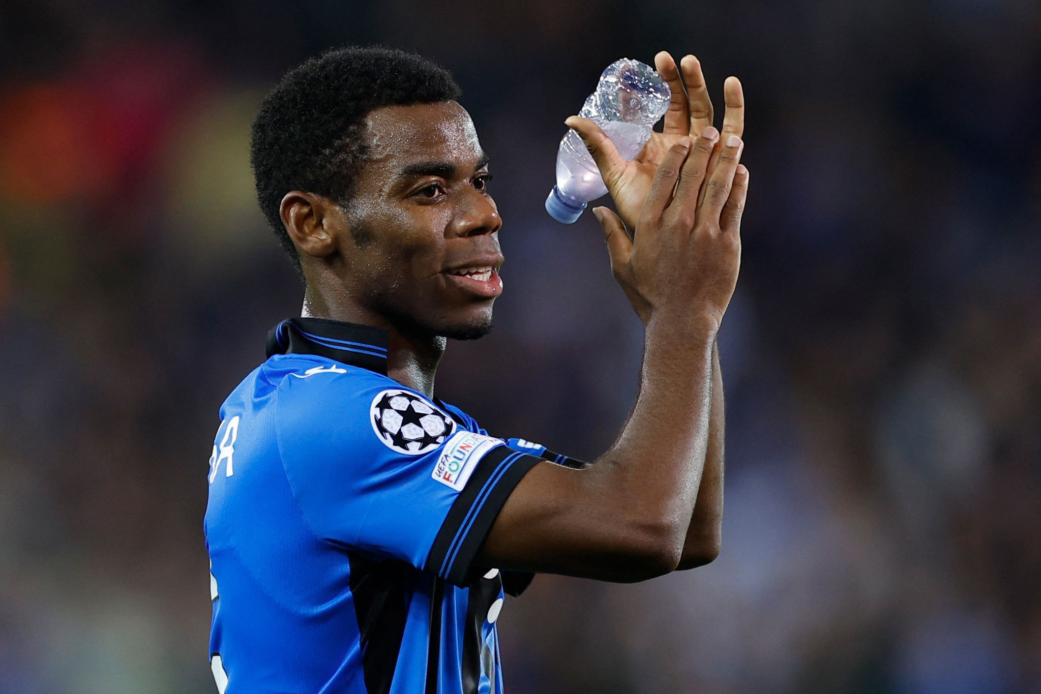 galatasaraydan ikili transfer hamlesi victor osimhen devrede 2 Cj2scpcp