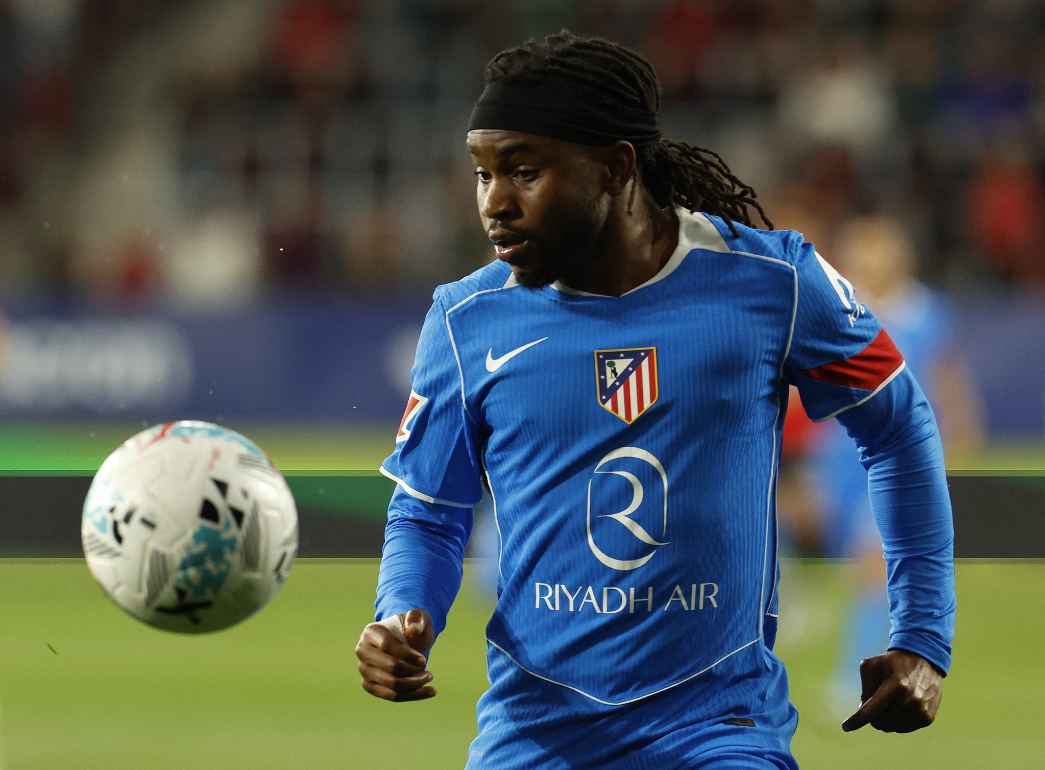 galatasaraydan ikili transfer hamlesi victor osimhen devrede 4 1QCTkXhE