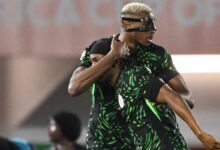 Galatasaray'dan ikili transfer hamlesi! Victor Osimhen devrede 25 galatasaraydan ikili transfer hamlesi victor osimhen devrede EHQ3bu1u