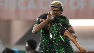 Galatasaray'dan ikili transfer hamlesi! Victor Osimhen devrede 24 galatasaraydan ikili transfer hamlesi victor osimhen devrede EHQ3bu1u