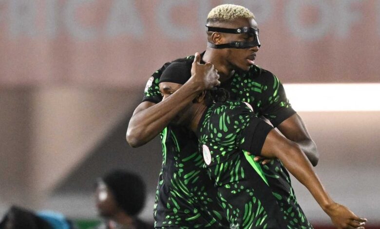 Galatasaray'dan ikili transfer hamlesi! Victor Osimhen devrede 7 galatasaraydan ikili transfer hamlesi victor osimhen devrede EHQ3bu1u