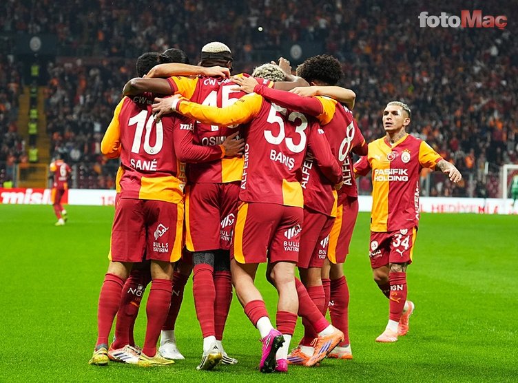 galatasaraydan ilyas ansah surprizi forvet transferinde yeni plan 0 phkYKjpk