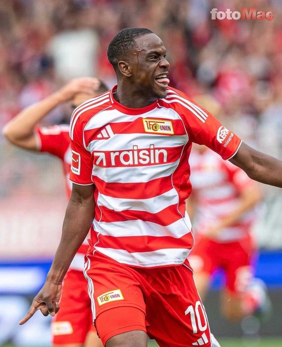 galatasaraydan ilyas ansah surprizi forvet transferinde yeni plan 5 SbGh2kzM