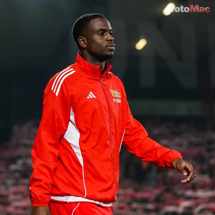galatasaraydan ilyas ansah surprizi forvet transferinde yeni plan 6