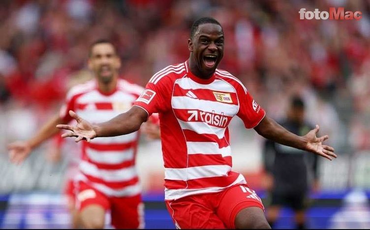galatasaraydan ilyas ansah surprizi forvet transferinde yeni plan 7 CJeRNZVr