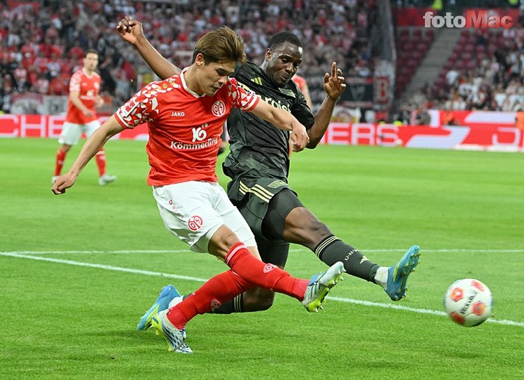 galatasaraydan ilyas ansah surprizi forvet transferinde yeni plan 8 a5tWP4tL