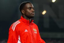 galatasaraydan ilyas ansah surprizi forvet transferinde yeni plan MJ5E5a9s