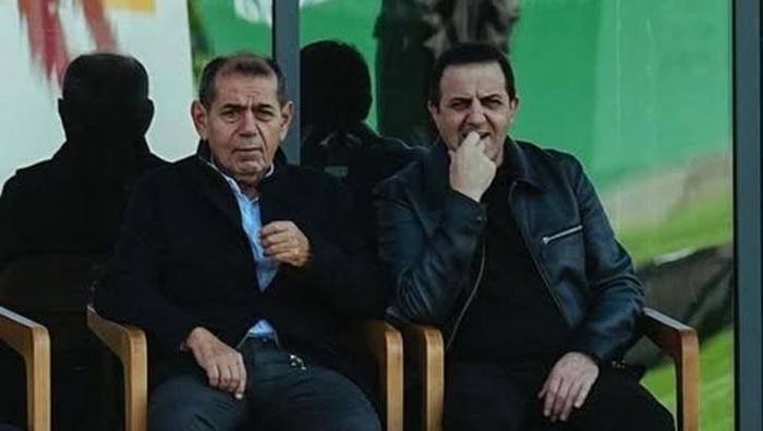 galatasaraydan italya cikarmasi 2 yildiz icin harekete gecildi 0 cnCi35aS