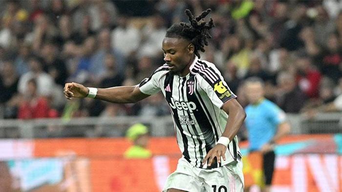 galatasaraydan italya cikarmasi 2 yildiz icin harekete gecildi 5 WpjetdKp